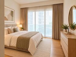 Grand Dunman (D15), Apartment #628902681